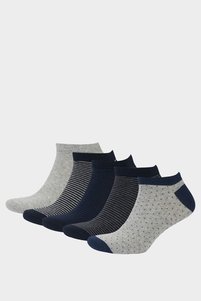 Related product image Defacto Socks