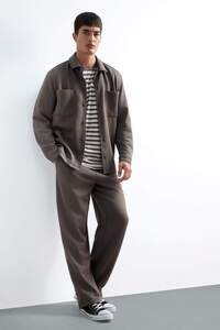 Related product image Defacto Sweatpants