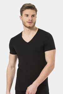 Related product image Türen Undershirts