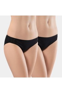 Related product image Türen Briefs