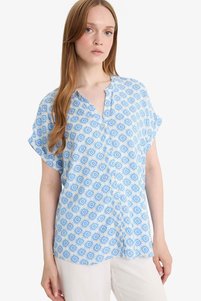 Related product image Defacto Shirts