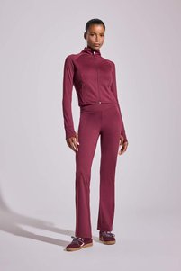 Related product image Defacto Sports Pants
