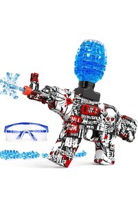 Related product image Generic Outdoor Toys