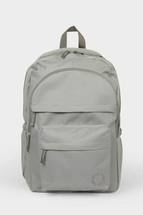 Related product image Defacto Backpacks