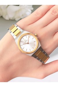 Related product image Homies Watches