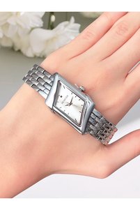 Related product image Homies Watches