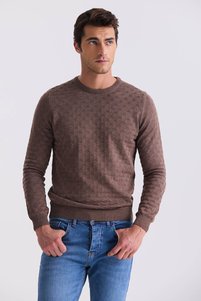 Related product image Jakamen Sweaters