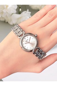 Related product image Homies Watches