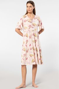 Related product image Türen Dresses