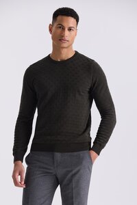 Related product image Jakamen Sweaters