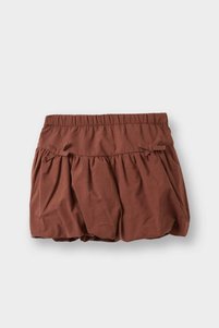 Related product image Defacto Skirts