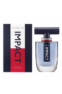 İlgili ürün resmi Tommy Hilfiger Parfüm
