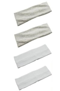 Related product image BERG Hairbands