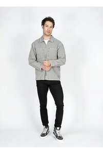 Related product image Lee Cooper Jackets