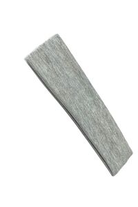 Related product image BERG Hairbands