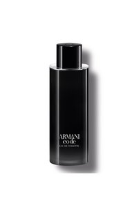 İlgili ürün resmi Giorgio Armani Parfüm