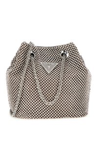 Related product image Guess Shoulder Bags