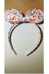 Related product image BERG Hairbands