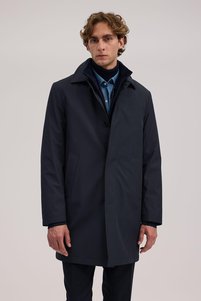 Related product image Jakamen Winter Jackets