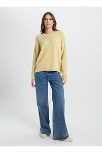 Related product image Wrangler Sweaters