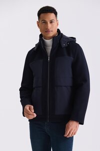 Related product image Jakamen Winter Jackets