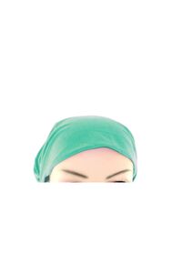 صورة المنتج ذات الصلة BERG باندانا