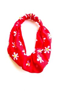 Related product image BERG Bandanas