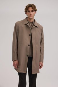 Related product image Jakamen Winter Jackets
