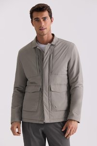Related product image Jakamen Winter Jackets