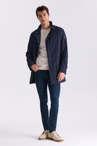 Related product image Jakamen Winter Jackets