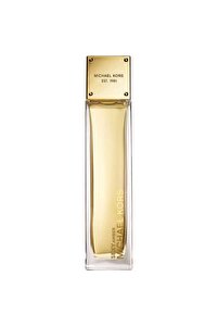 Michael Kors Sexy Amber 100 ml Edp - Fiyatı, Yorumları