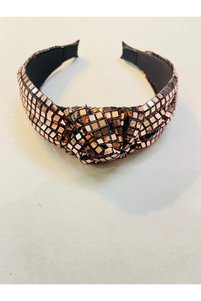 Related product image BERG Hairbands