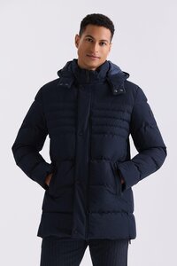 Related product image Jakamen Winter Jackets