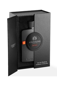صورة المنتج ذات الصلة Atkinsons عطور ومزيلات العرق