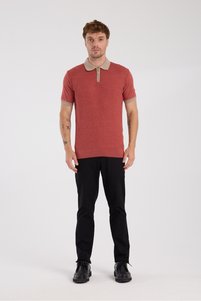 Related product image Abbate Polo T-Shirts