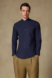 Related product image Abbate Shirts