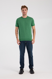 Related product image Abbate Polo T-Shirts