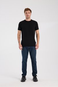 Related product image Abbate Polo T-Shirts