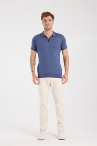 Related product image Abbate Polo T-Shirts