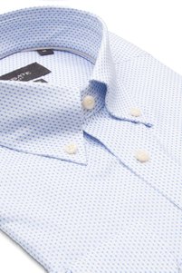 Related product image Abbate Shirts