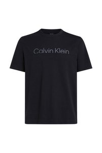 Related product image Calvin Klein T-Shirts