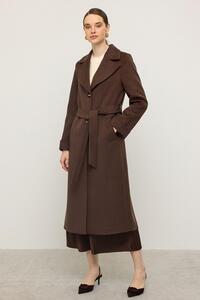 Related product image Olcay Modest Overcoats