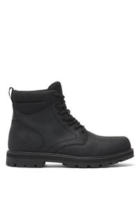 Related product image Timberland Boots