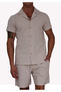 Related product image Exve Exclusive Two Piece Sets