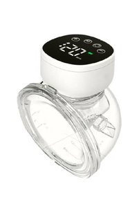Related product image Generic Breast Pumps