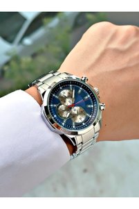 Related product image Choppers Watches