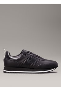 Related product image Calvin Klein Sneakers