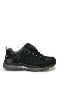 Related product image Lumberjack Outdoor Shoes