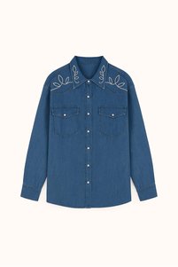 Related product image Touche Prive Shirts