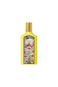صورة المنتج ذات الصلة Gucci عطور ومزيلات العرق